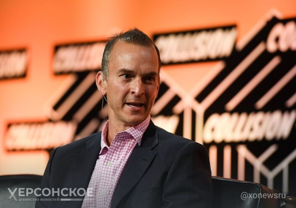 ������� �� ������� � ��� �������� � ������� ����������� ����������� ������������ �� ���������