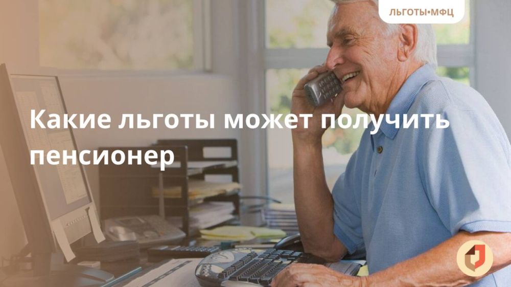 ����� ������ ����� �������� ���������