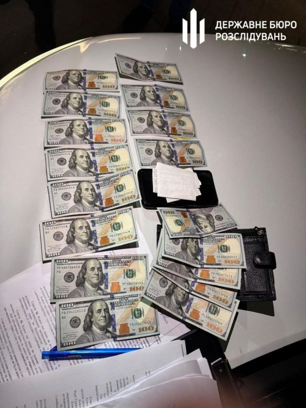 ��� ���������� �� �����. ������-����� �� ��������� ��������� ���