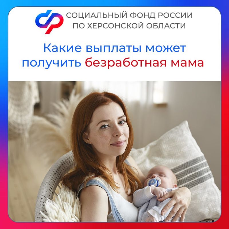 ����� ������� ����� �������� ����������� ���� � ���������� �������