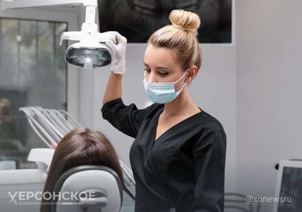 ���������� ��������� ���� �� ����� ������, ����� ��������� ����