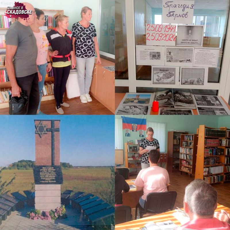 � ���������� ����������� ������ �������� ����������� �� ��� ������ �������� �� ������ �����