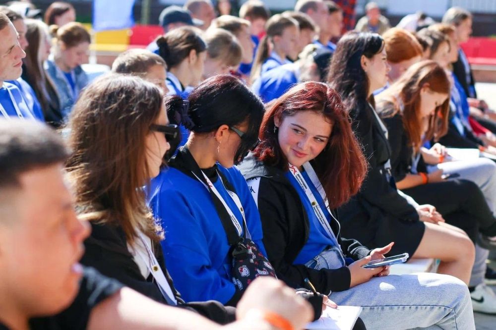 ����� ������� ��� ������ �������� ���� �����