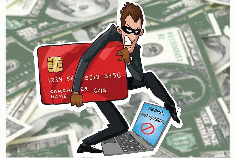 ��������� ������ ������������ ���������� ���������� ������� ��� ������ �������