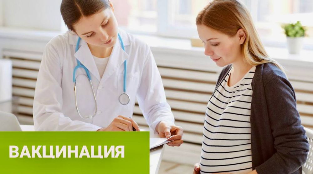 ���������� � �������� ����������� �������� ������������ ���������� ������� � � �������� ������� �� ������ ����������� ������