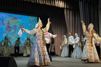 �������� �������� ������ ����� ��������� ��� �������� � ���������� �������