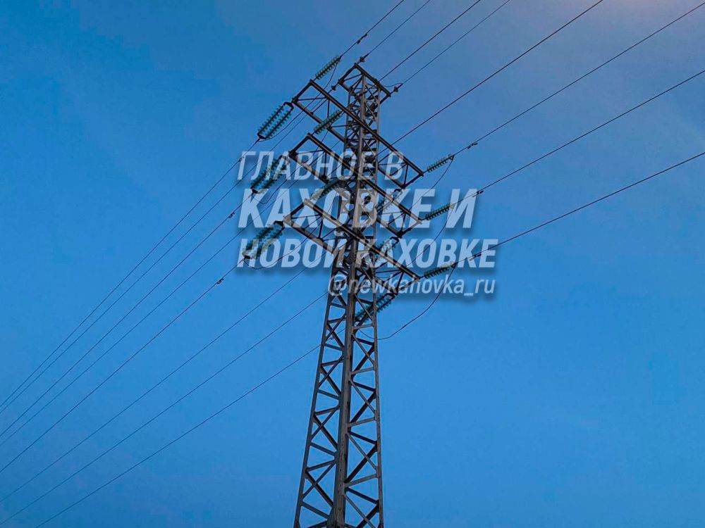 � ���� ���������� ������� ���������� ������� ������� ����� ��������� ��������������