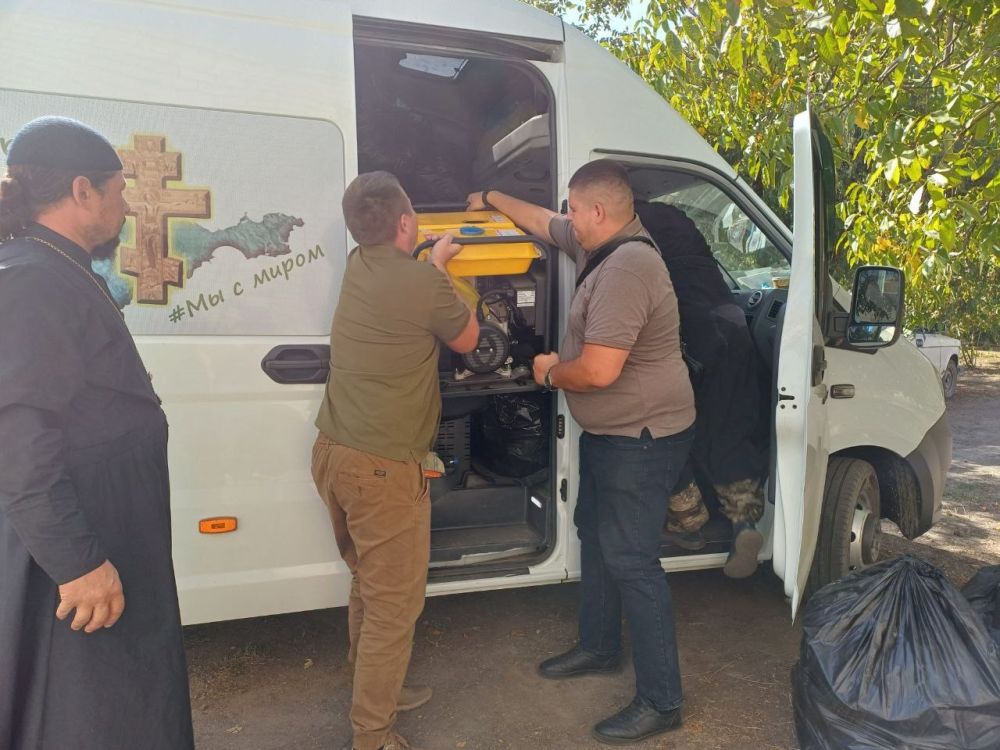 ���������� ����� �� ����������� ������������� ���������� ������ �������� ��������� ����������������