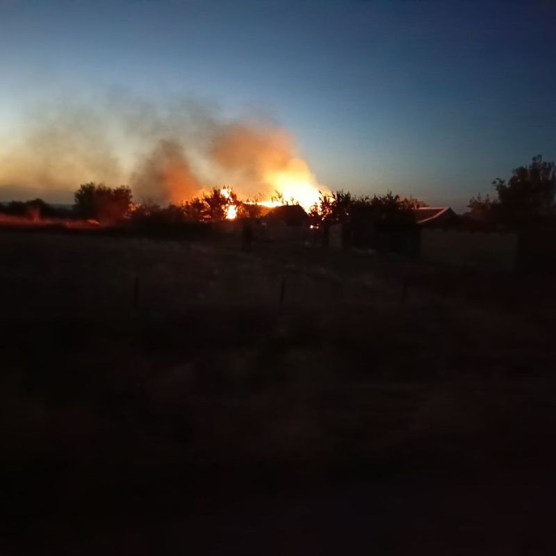 ����� ��������: ��� �� ������.. ������� ��������� ���������� � ������ � �. ��������