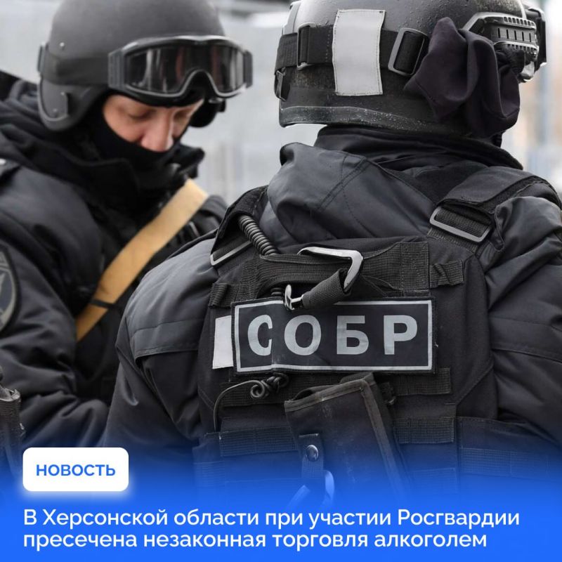 � ������� ��� ������� ���������� ��������� ������� ����������� ������� ��������