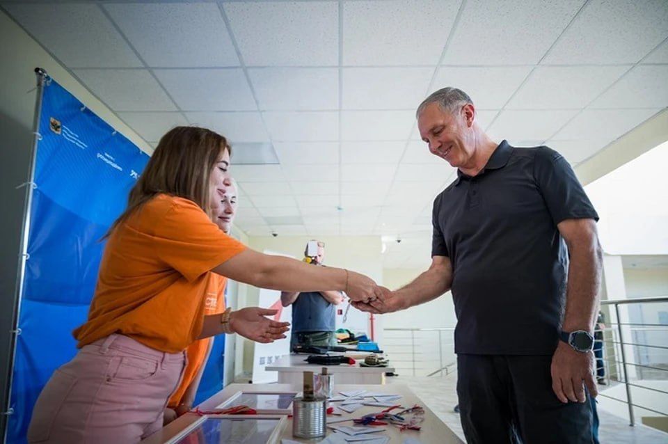 �������� ������ ���������� � ��������� ���������� �������