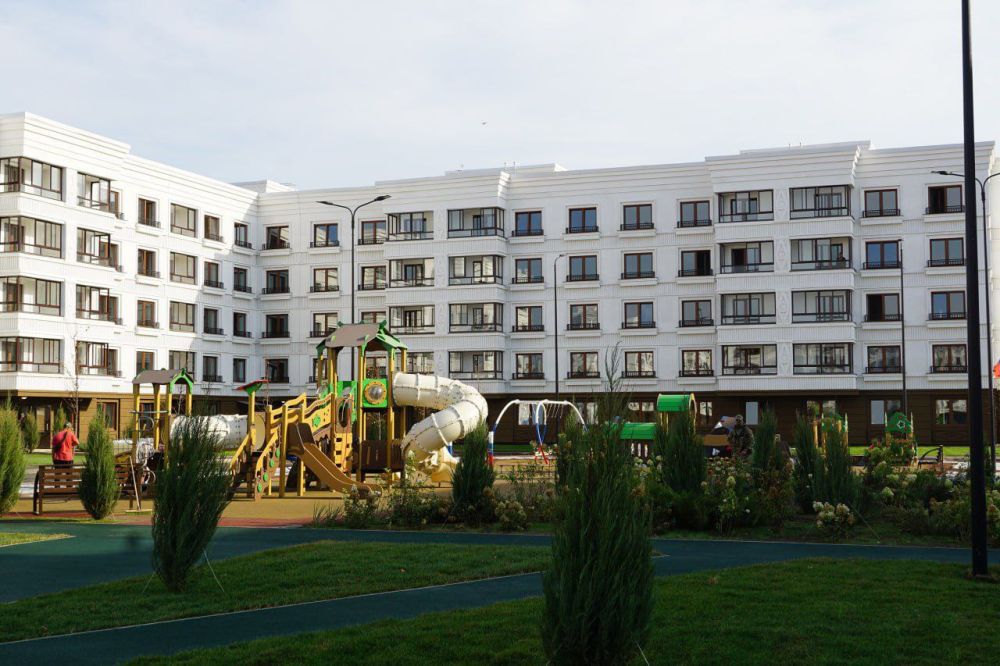 ����� ����������: � ���������� ������� ������� ����� ������ �� �������