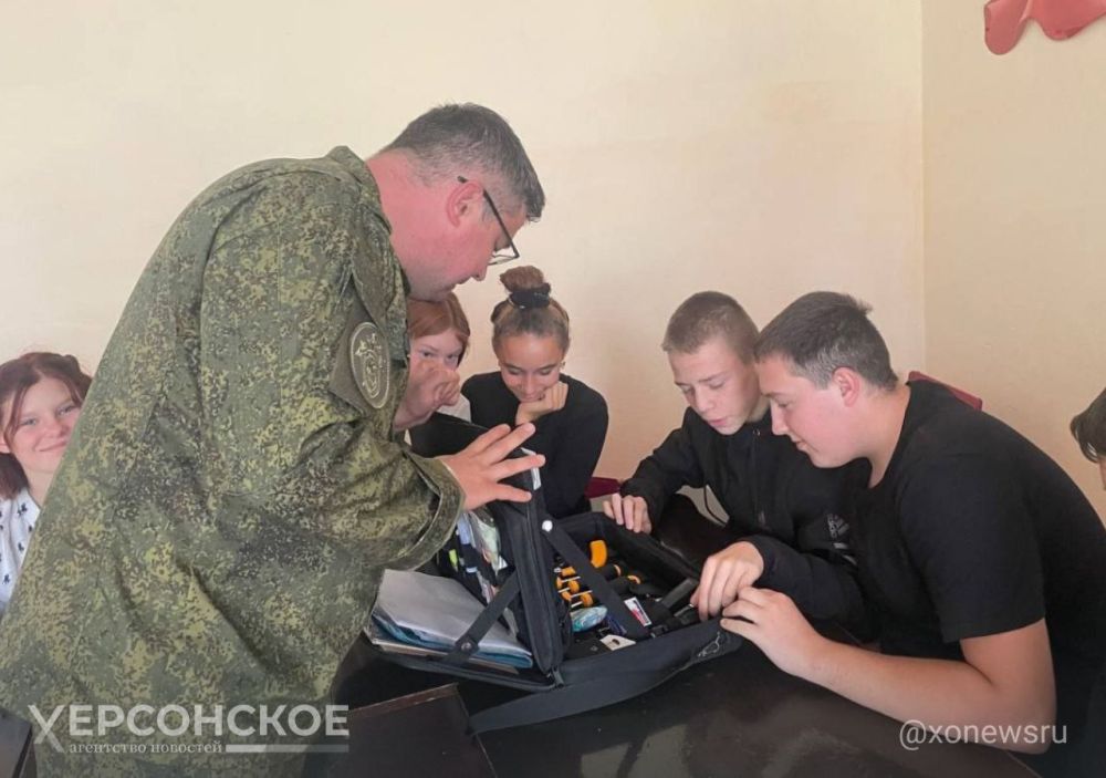 � ���������� ������� ������ �� ������ ������ ���������������� ������ ����������