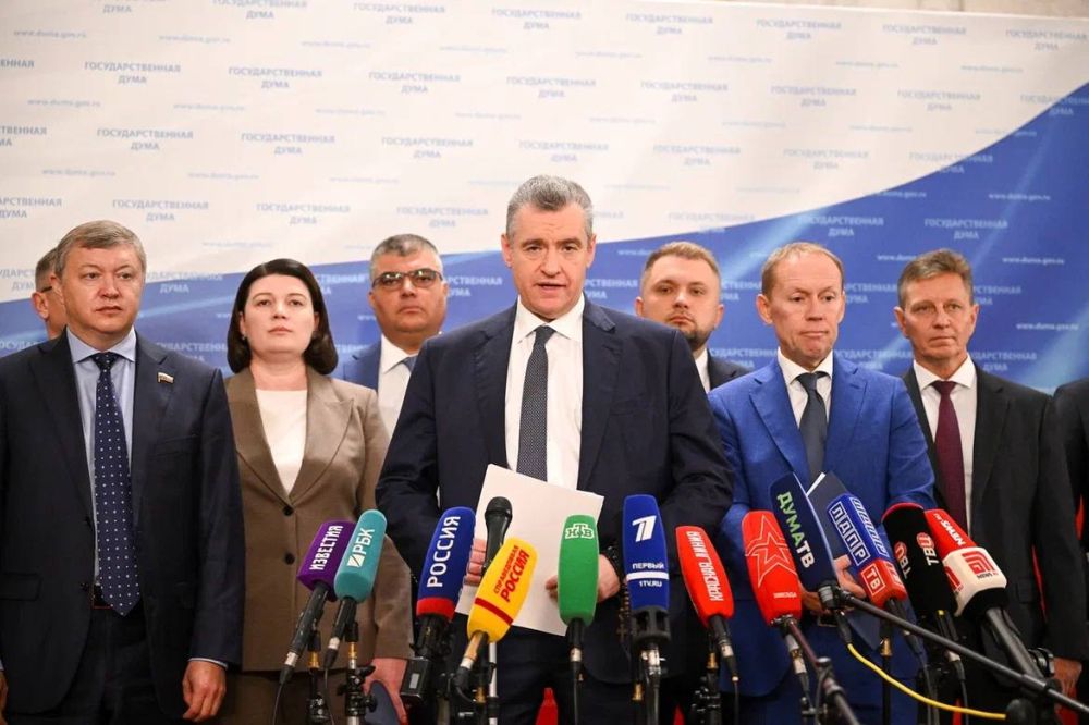 ���� �������, ��� ��� ��������� ����������� ������ ������ � ������