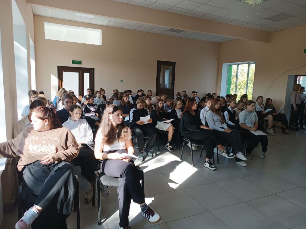 � ������������ ����� �1 ������ ������ �� ���� ������������ ����������� ����� ����������