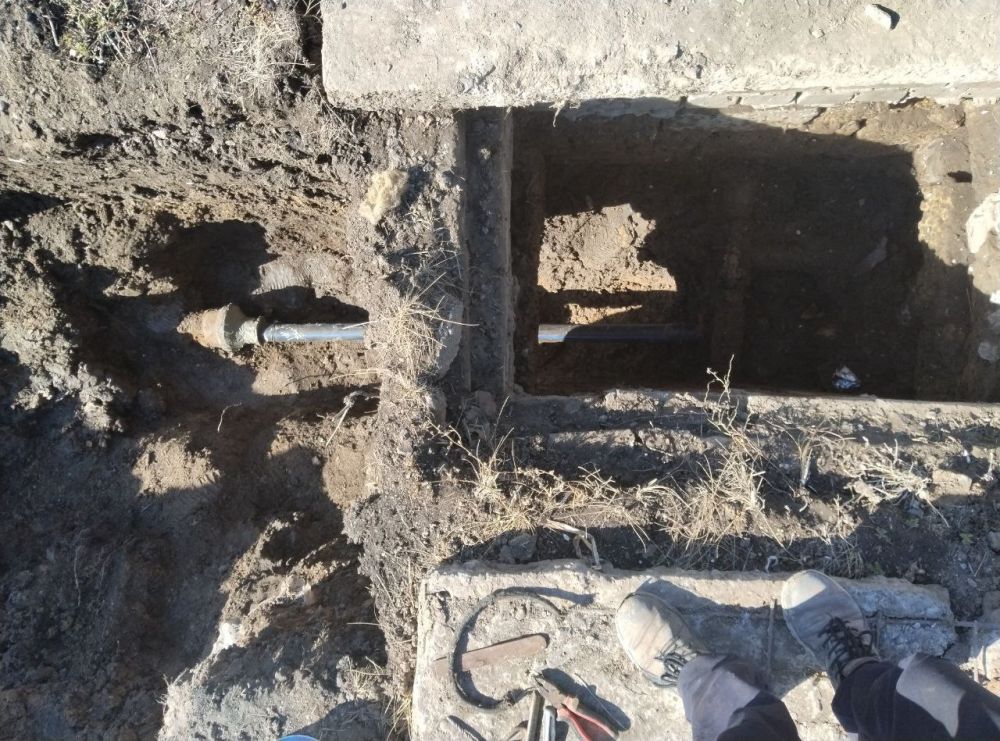 � ���� ���������� ��������� ����� �� ������������� ���� �� ����� ��������