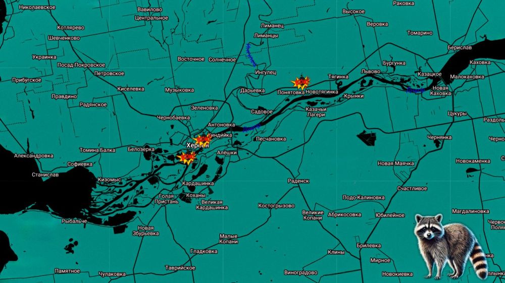 ���� �� �������: ������ ����! ����������� ���������� �� �����������: