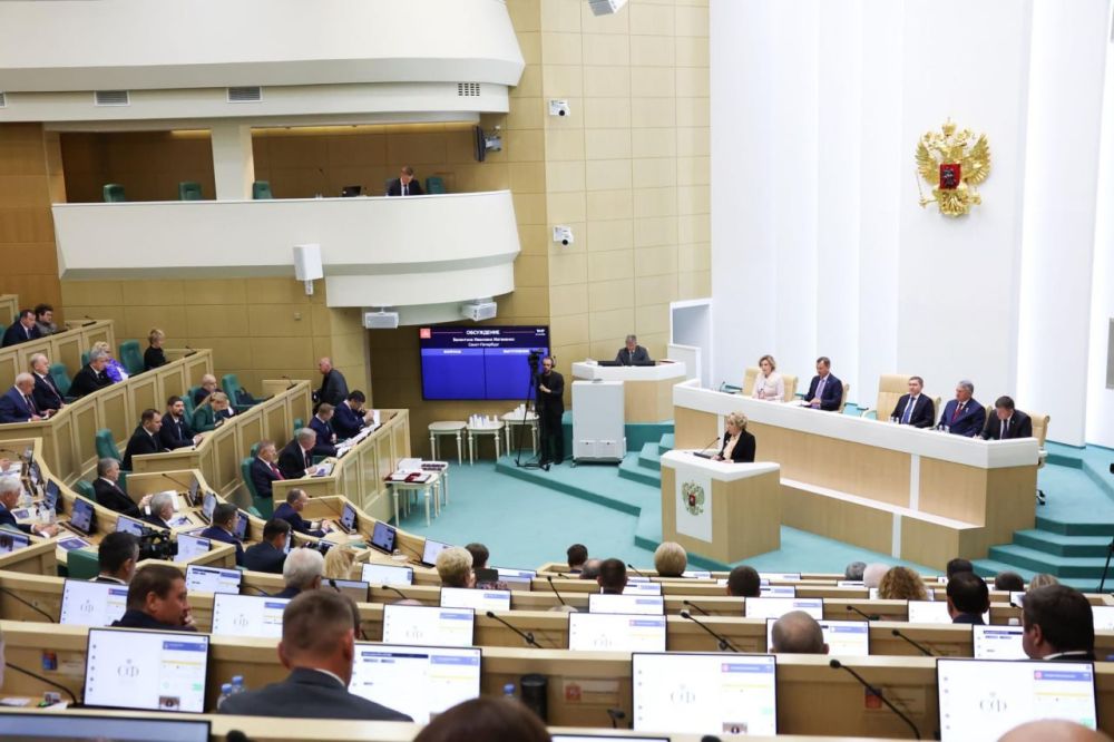 ���������� �����: 575 ��������� ��������� ������ ���������