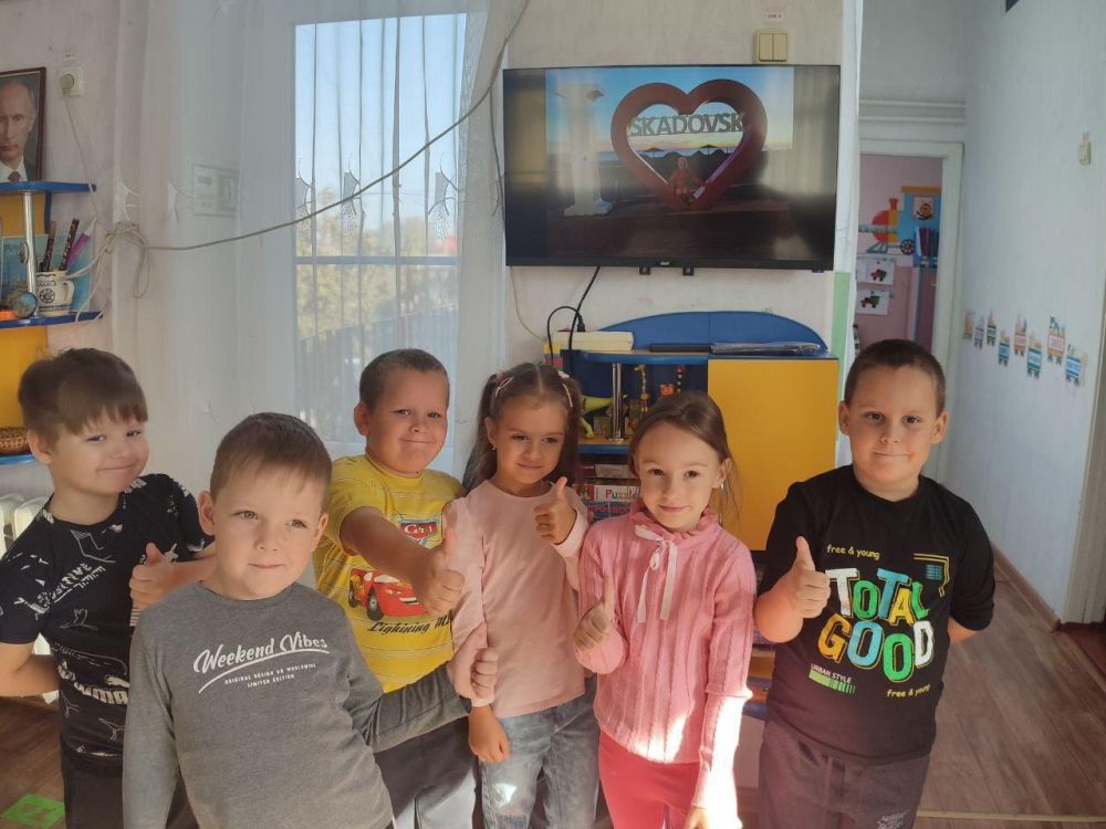 � ���������� ������� ���� ������ �������, ����������� ��� ������