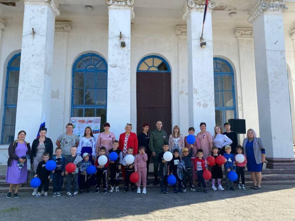 "���������� ��������� - ��������� �����" ������ �������� ����������� "�������� ��� ������" � ���� ���������