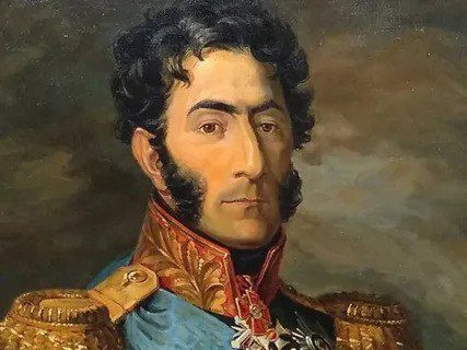 ������� �� �������� ���� ������ ����������� ����������� ���������� �.�