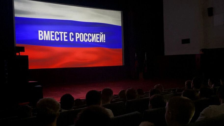 � ���������� ������� �� ��� ������������� � ������� ������ ���������� ��� ����������