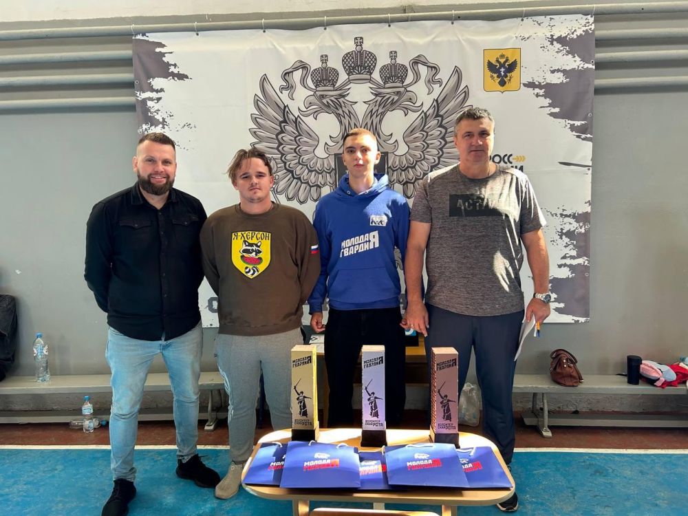 � ��������� ������ ������ ��������� �� ��������-������