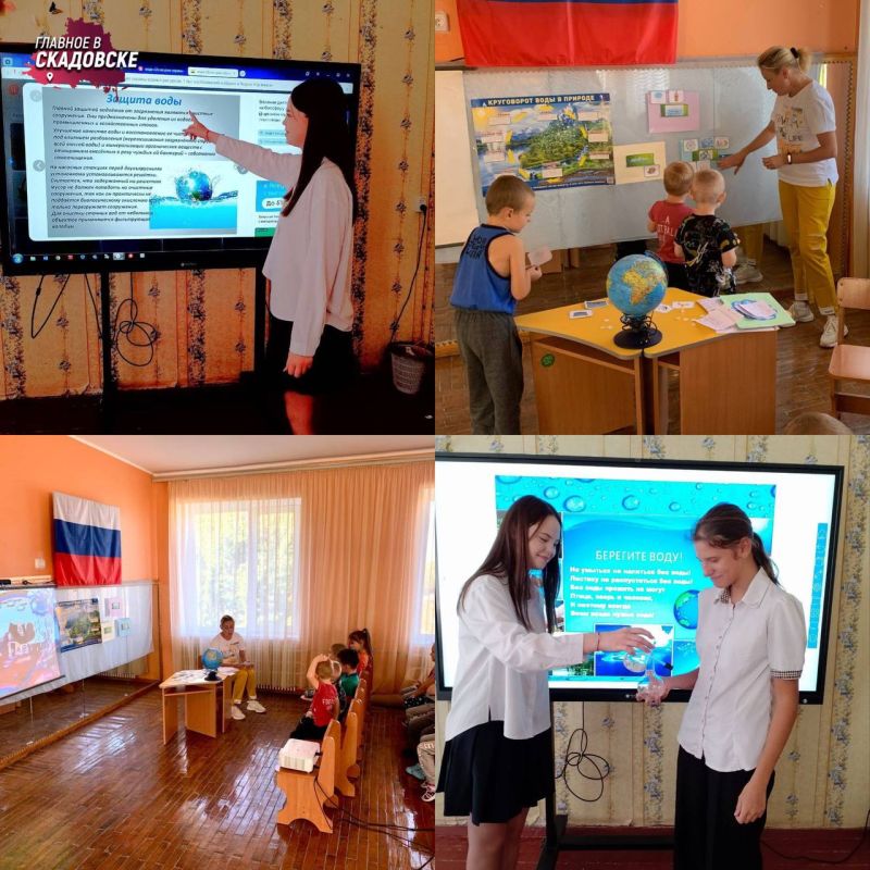 ������������� ����������� ����������� ������� ��� �������-���������������� ����������� ��� ���� ������� ���������� �������