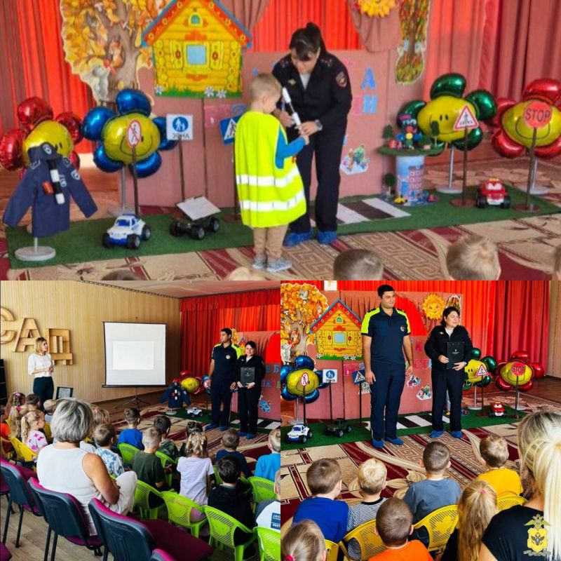 � ���������� ����-���� ������������ �������� � ���� �������� ����������� � ������������� � ��������������� �������