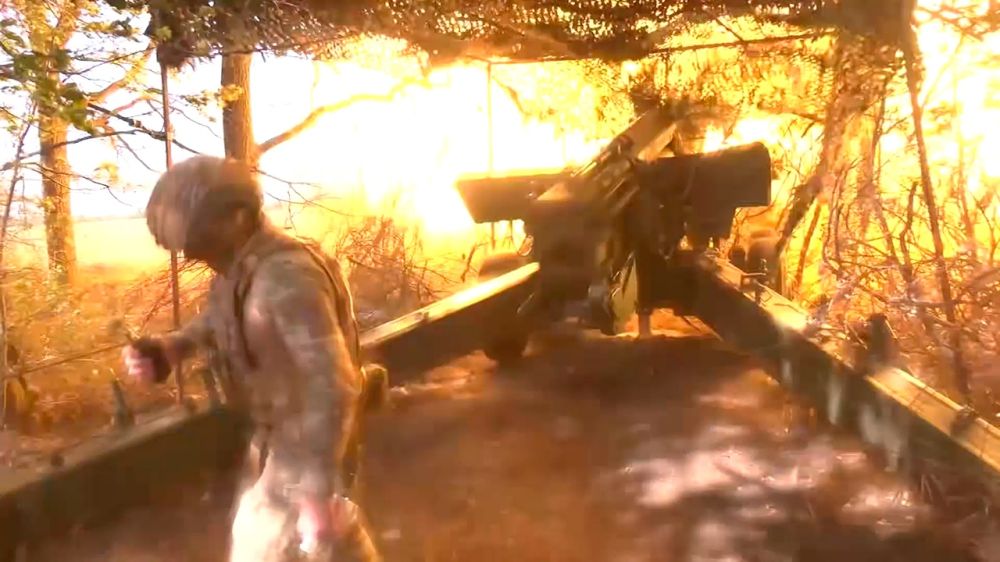 ����� ����������� ��� �� ������ ������ ��������� �� ����� ���������