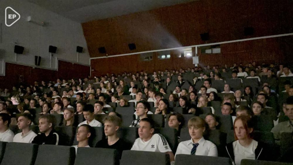 ������ � ������������� ��������, ���������� � ������ �������� ���������� ���������� ������� �� ������� ����������