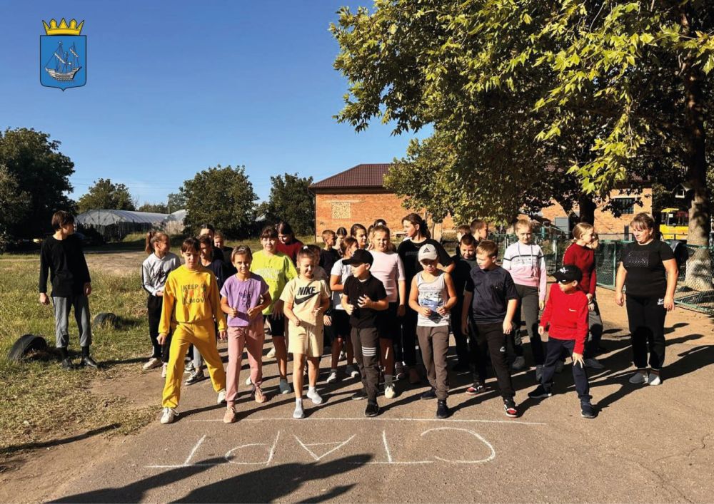 ������ ����� ��������� � ����������� ������