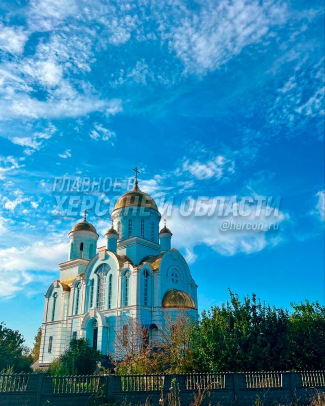 ������� � �������� ��������, ������ ���� � ���������� ������ � ���������� ������� ������ ����������