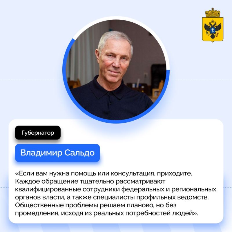 ��������� �������� ����������� ���������� ������� ���������� ������