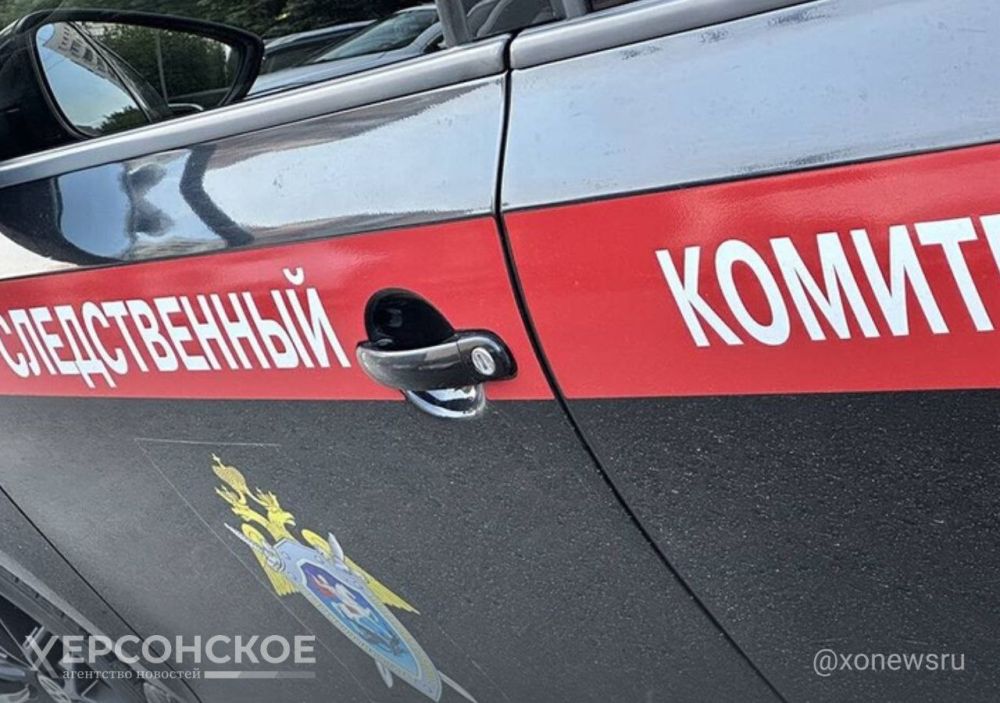 �� ����� ������������� �� ���� � ������� � ��������� ������ � ����������� ������