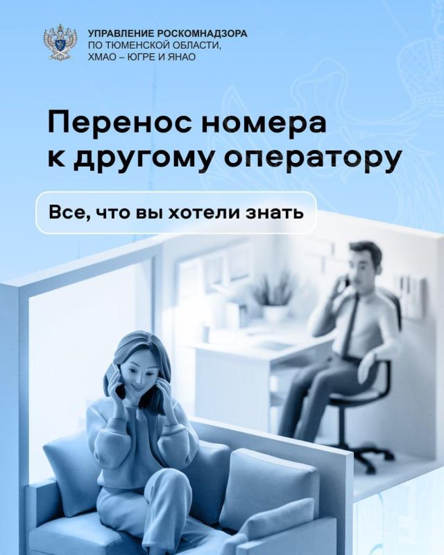 � ����� ������� ���������, �� ���-�� ����� �� ���