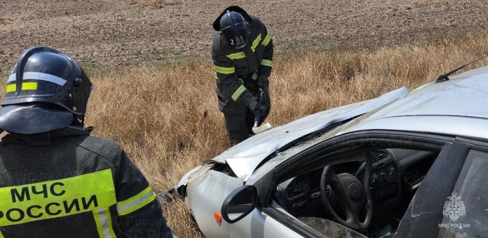 ��������� ��� ������ ������������� ����������� ��� � ���������� ������