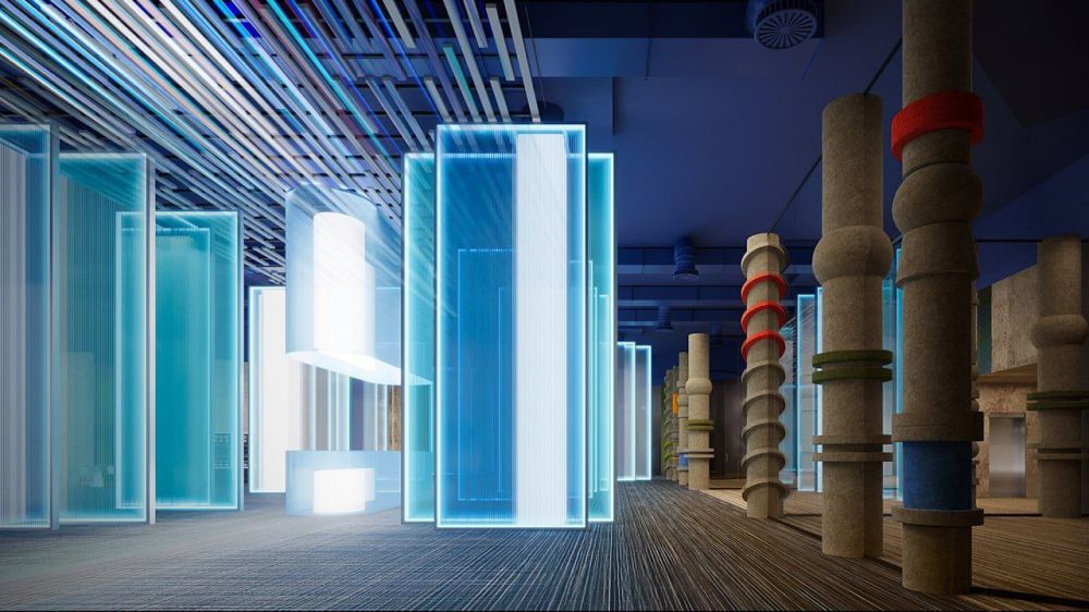 � ����������� �� ����������������� ���������� � ������ �������� ������ �� �������� ������������� ������ ��������