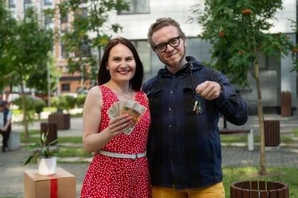 � ���������� ������� ������� ����� ������ �� �������