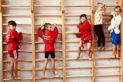 ���������� �������� ��������� ������ ������ � ����������