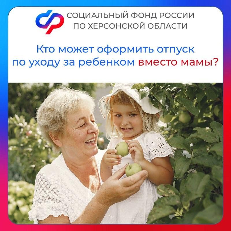 ��� ����� �������� ������ �� ����� �� �������� � ���������� ������� ������ ����?