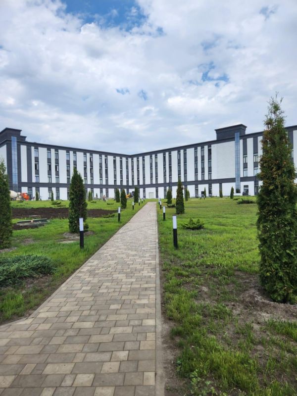 ������������� ����� ���� ������ ����� ����� ��������� ����������������� � ��������-����������� �������