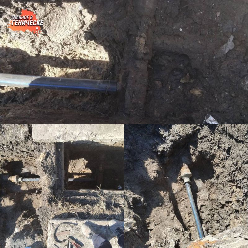 � ���������� �������� ������ �� ������������� ����