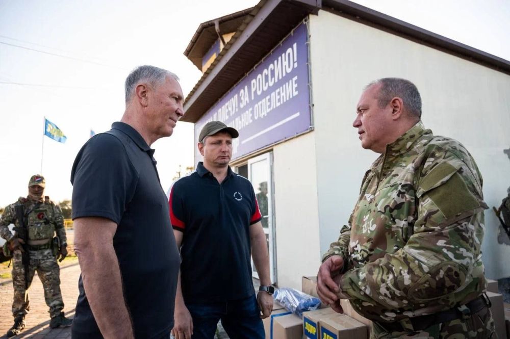 ������, ������� �� ���������� �����������, �������� ������������ ������