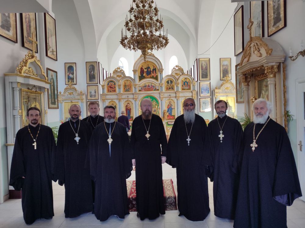 25 �������� ������� ���������� � ����������� ������� ������ ������� � ������������ ������������ ����������