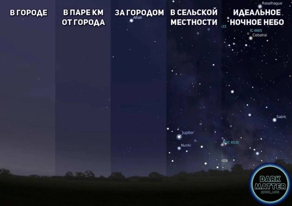 ������� �������� ���� �� ����� ��������� ������� ������ ������ �� ������� �������� �����