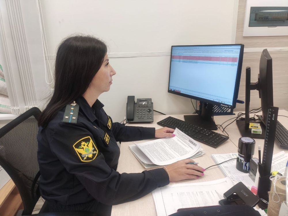 �� �������� ��������� ������ ����������� ������ ������� ����������� ��������� �40 ����� ������������ �����