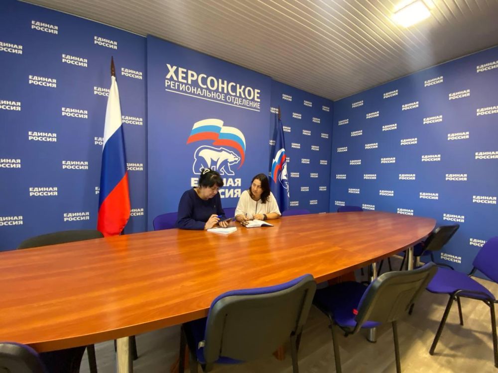 ��������� ����������� ������������������ ������� ������������������ ������