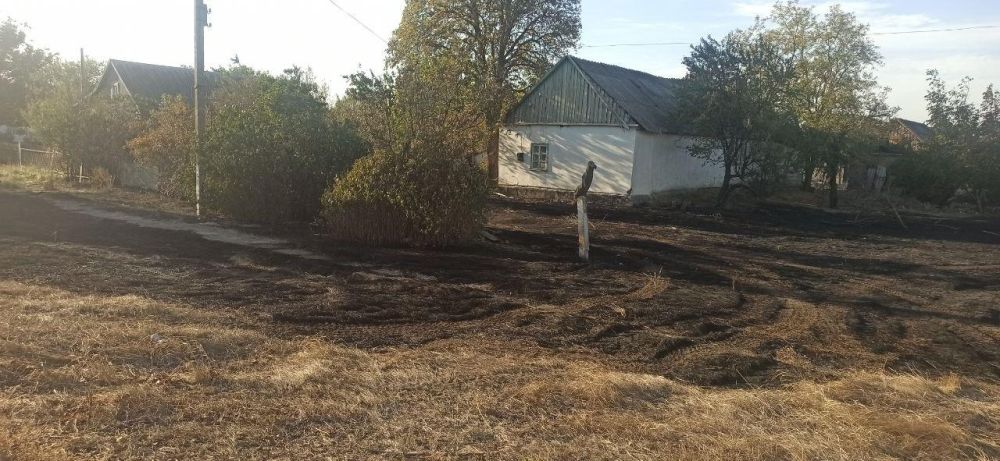 ������ ���������� ������ ����������� �������� ������������� �����