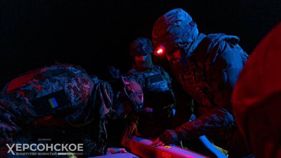 ������: ������� ��������� ���������� ������� �������� �������� ���������� ������������